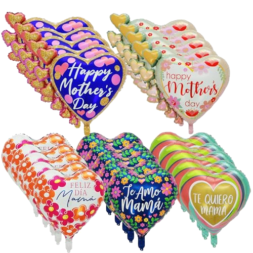 HIPIHOM Party Balloon