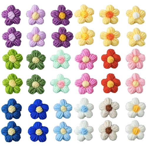HIPIHOM Craft Embellishment