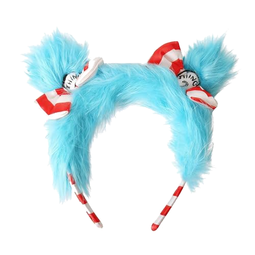 HIPIHOM Costume Accessory