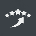 4.4 to 4.8 Stars Across Thousands of Reviews